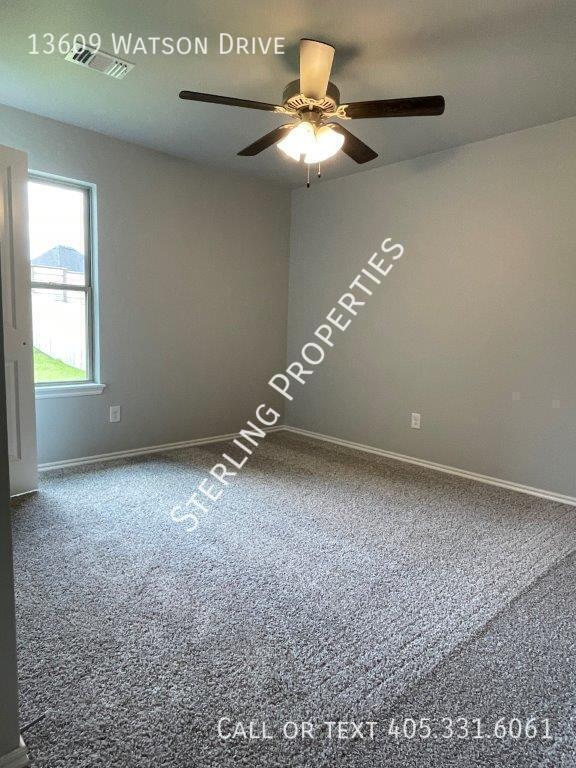 Building Photo - 13609 Watson Dr