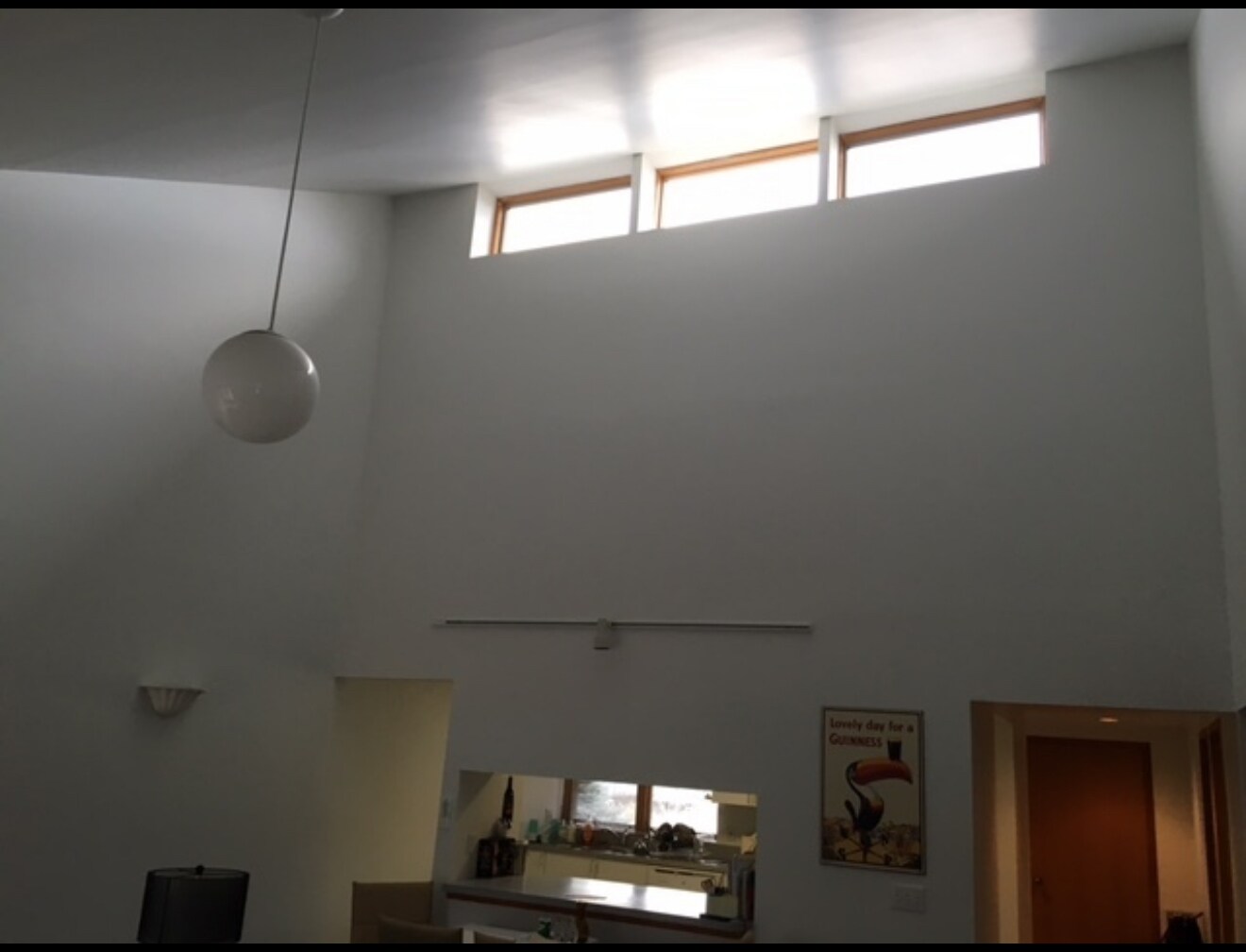 Building Photo - 1047 Danby Rd