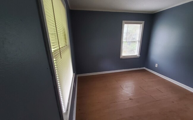 Building Photo - Welcome to your new home in West Memphis, AR!