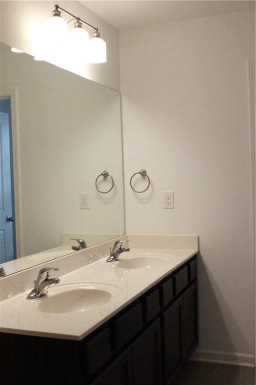 Building Photo - 5920 Osgood Pl
