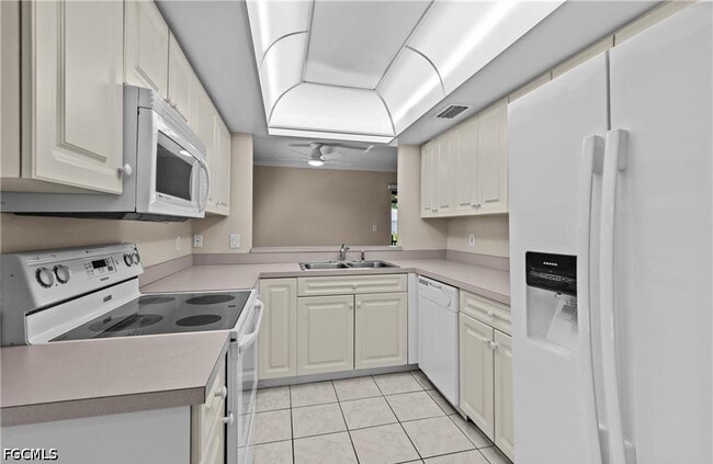 Building Photo - 7105 Quail Run Ct W