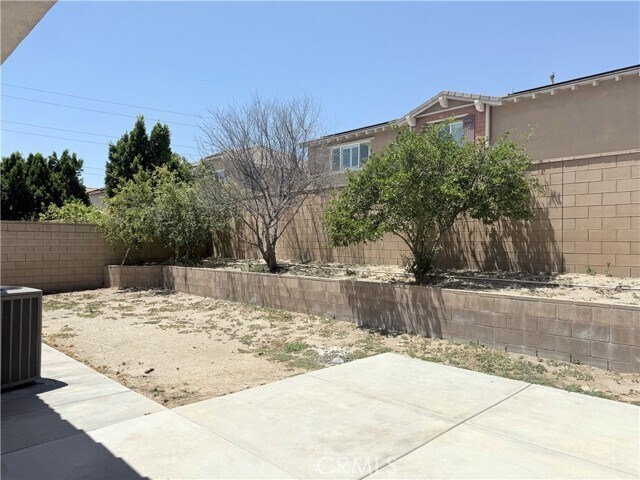Building Photo - 13166 Oatman Dr