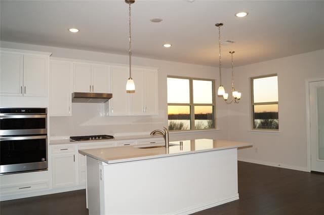 Building Photo - 2056 Meliana Dr