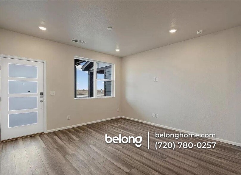 Building Photo - 6377 N Netherland Ct