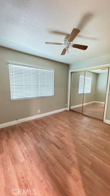 Building Photo - 3626 Van Wig Ave