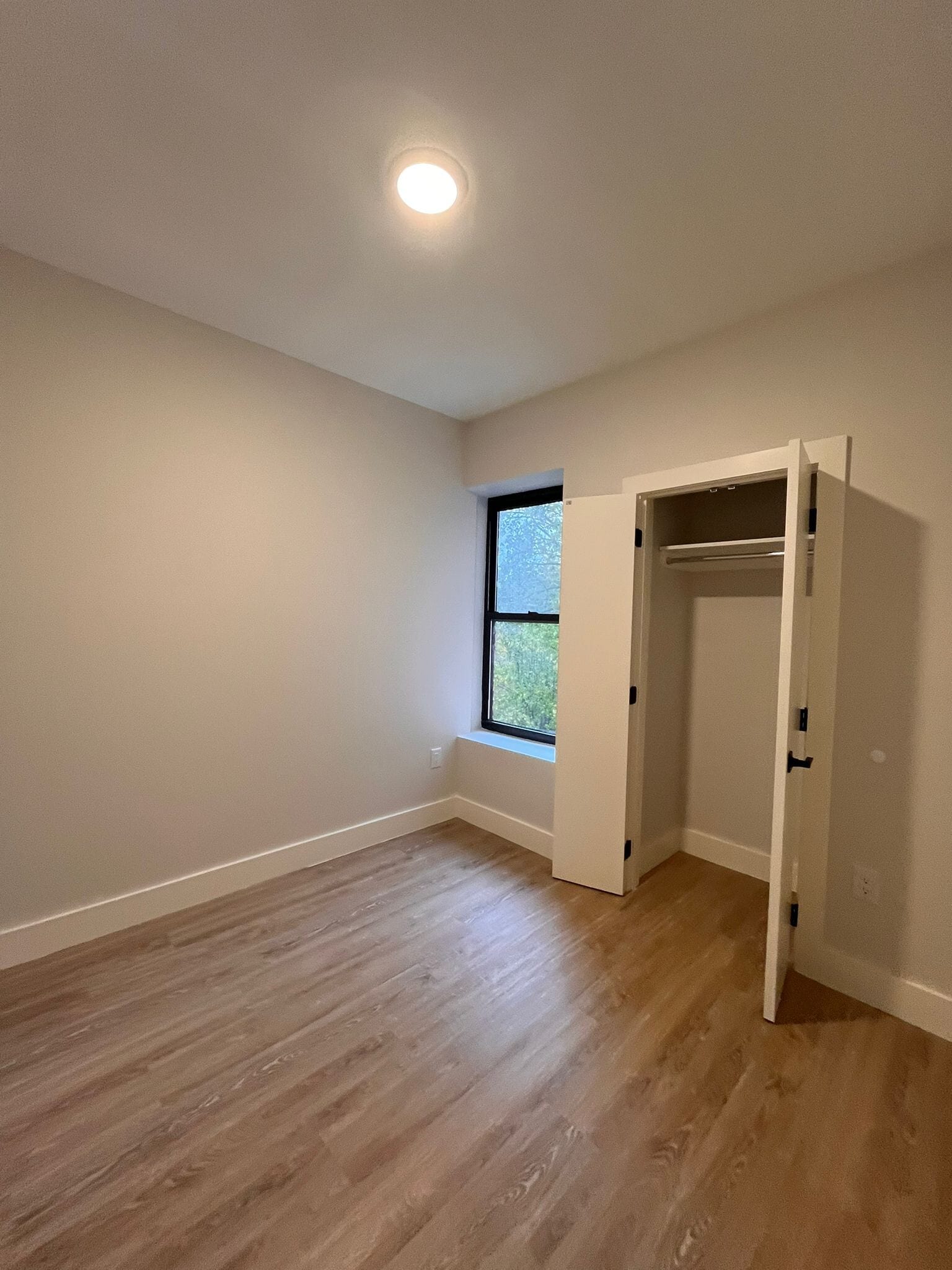 Building Photo - 269 Martin Luther King Jr Dr