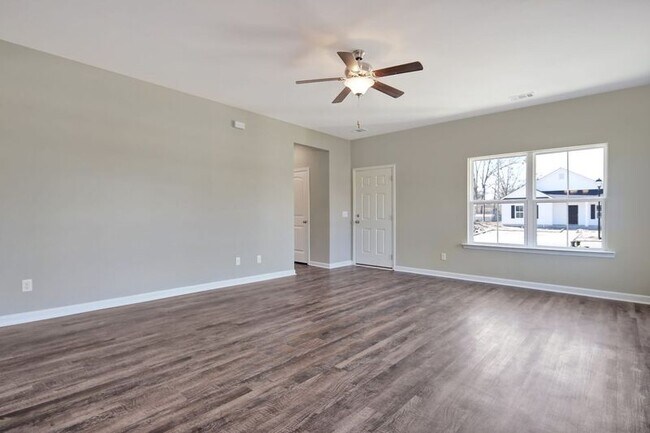 Building Photo - 102 Kennah Ct