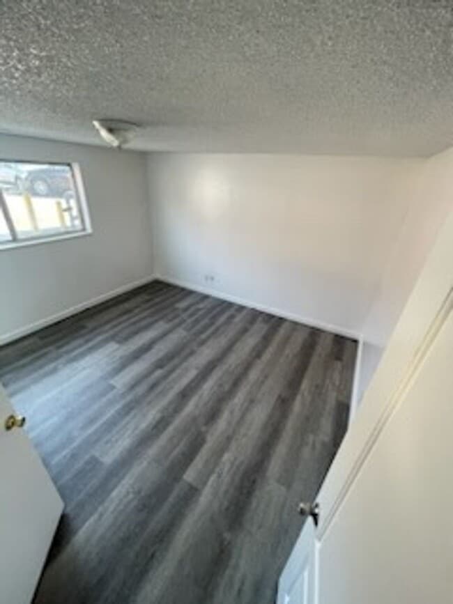 Building Photo - SINGLE FAMILY HOUSING -  2 bed/1 bath just off of University Parkway in Orem