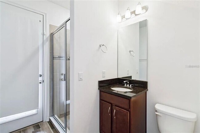 Building Photo - 10466 Siddington Dr
