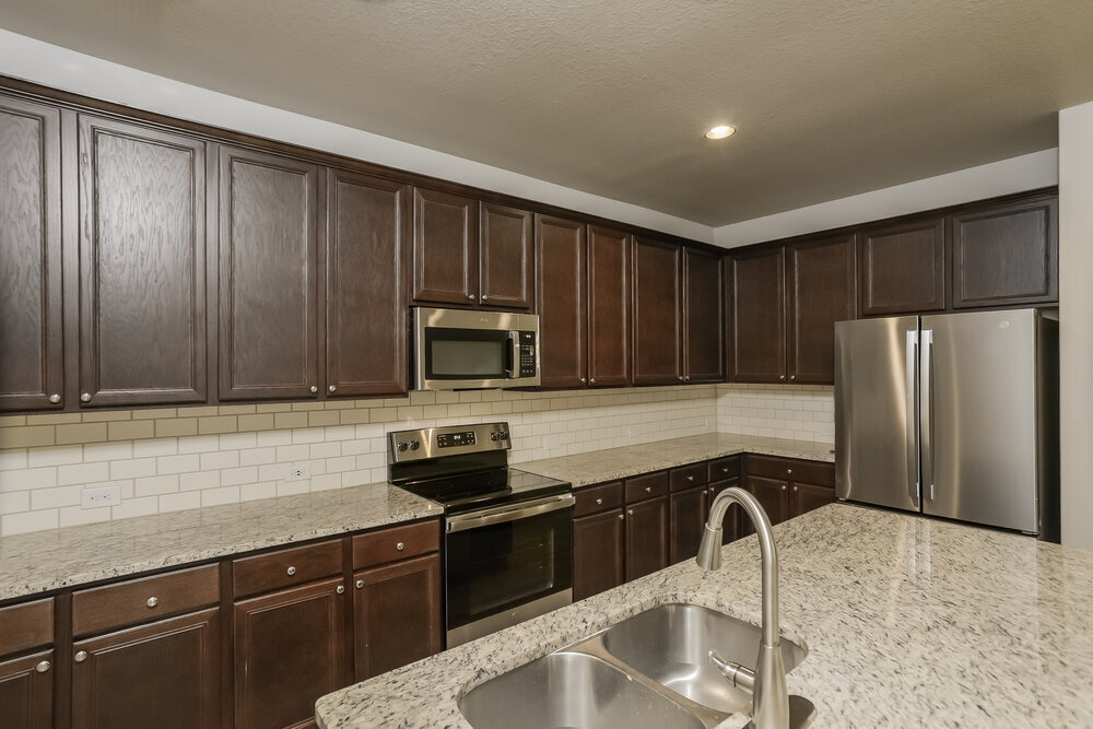 Building Photo - 6731 Terra Ark View