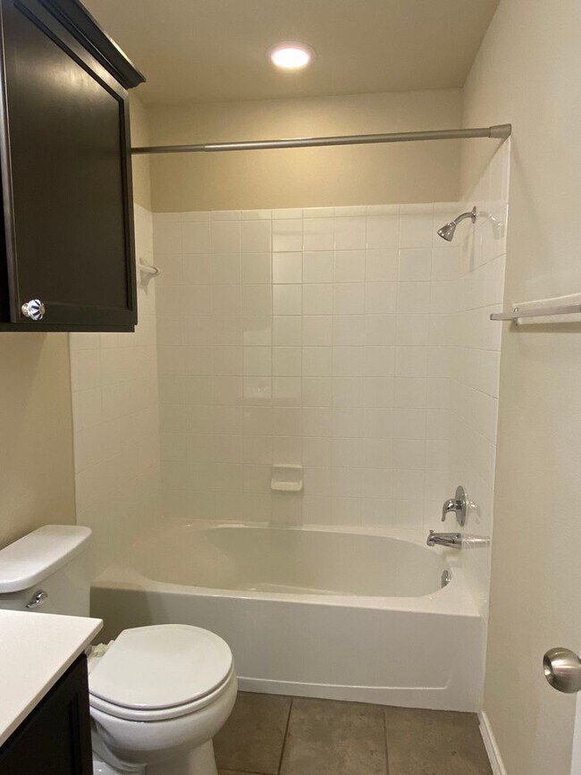 Building Photo - 3 BEDROOM, ACADEMY ISD