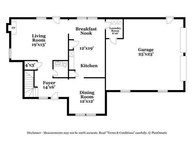 Building Photo - 113 Nightshade Ln