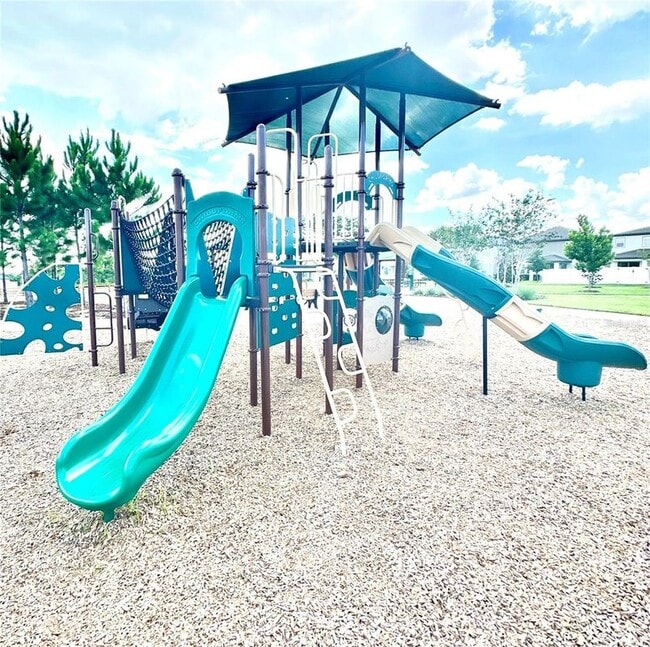 Building Photo - 2572 Gold Dust Dr