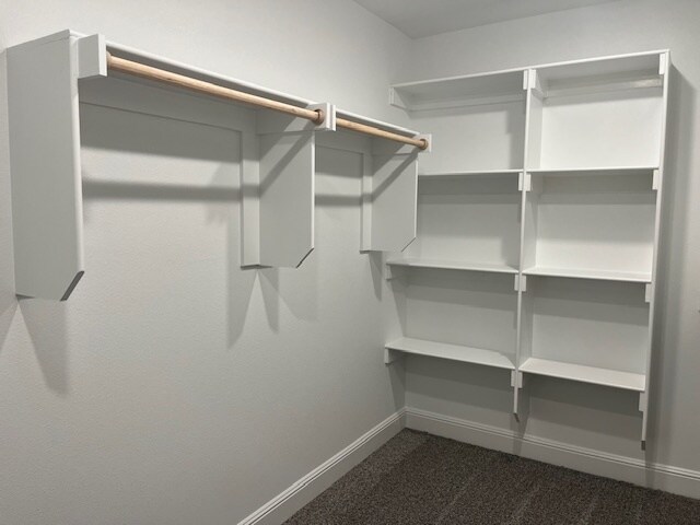 Building Photo - 1610 Ari Ave