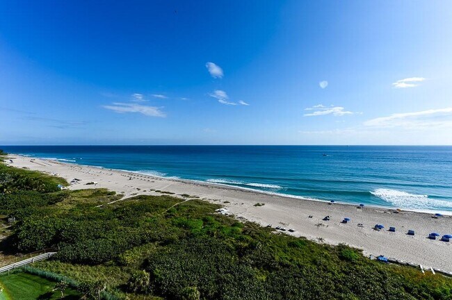 Building Photo - 3000 N Ocean Dr