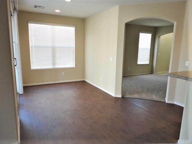 Building Photo - 4221 Pavo Ct