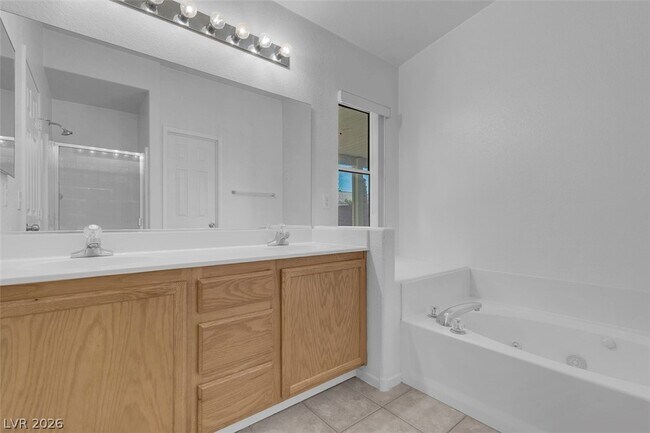 Building Photo - 2007 Mountain Sunset Ave