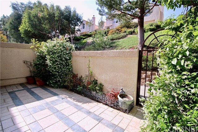 Building Photo - 22325 Heritage Pass Pl