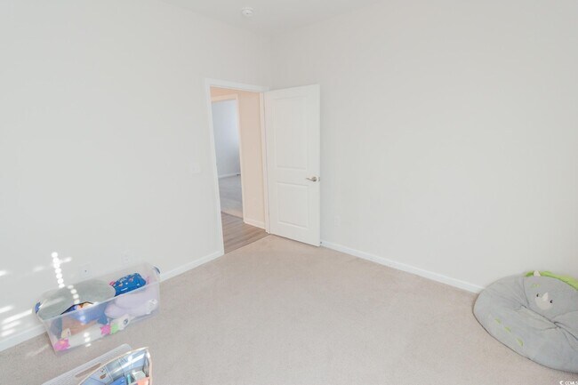 Building Photo - 508 Shellbark Dr