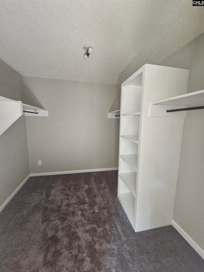 Building Photo - 117 E Woods Ct