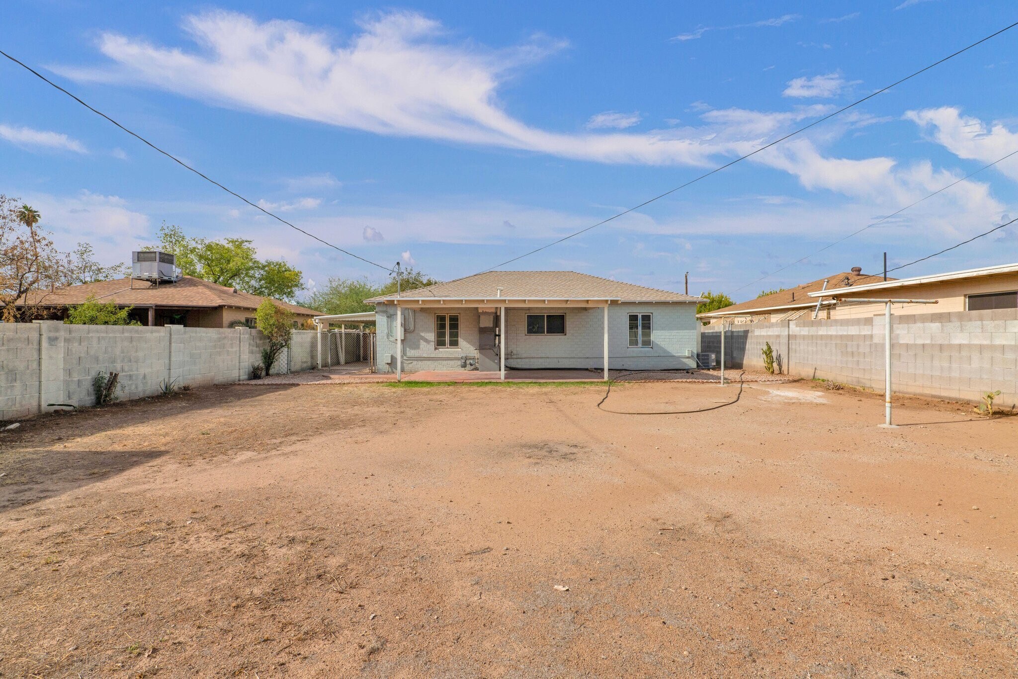 Building Photo - 3015 N 17th Ave