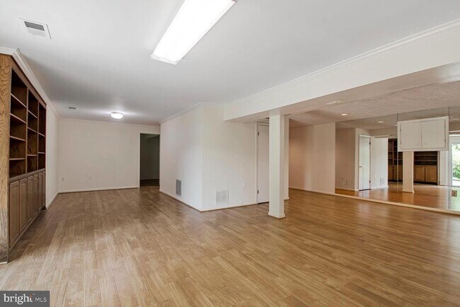 Building Photo - 7701 Zulima Ct
