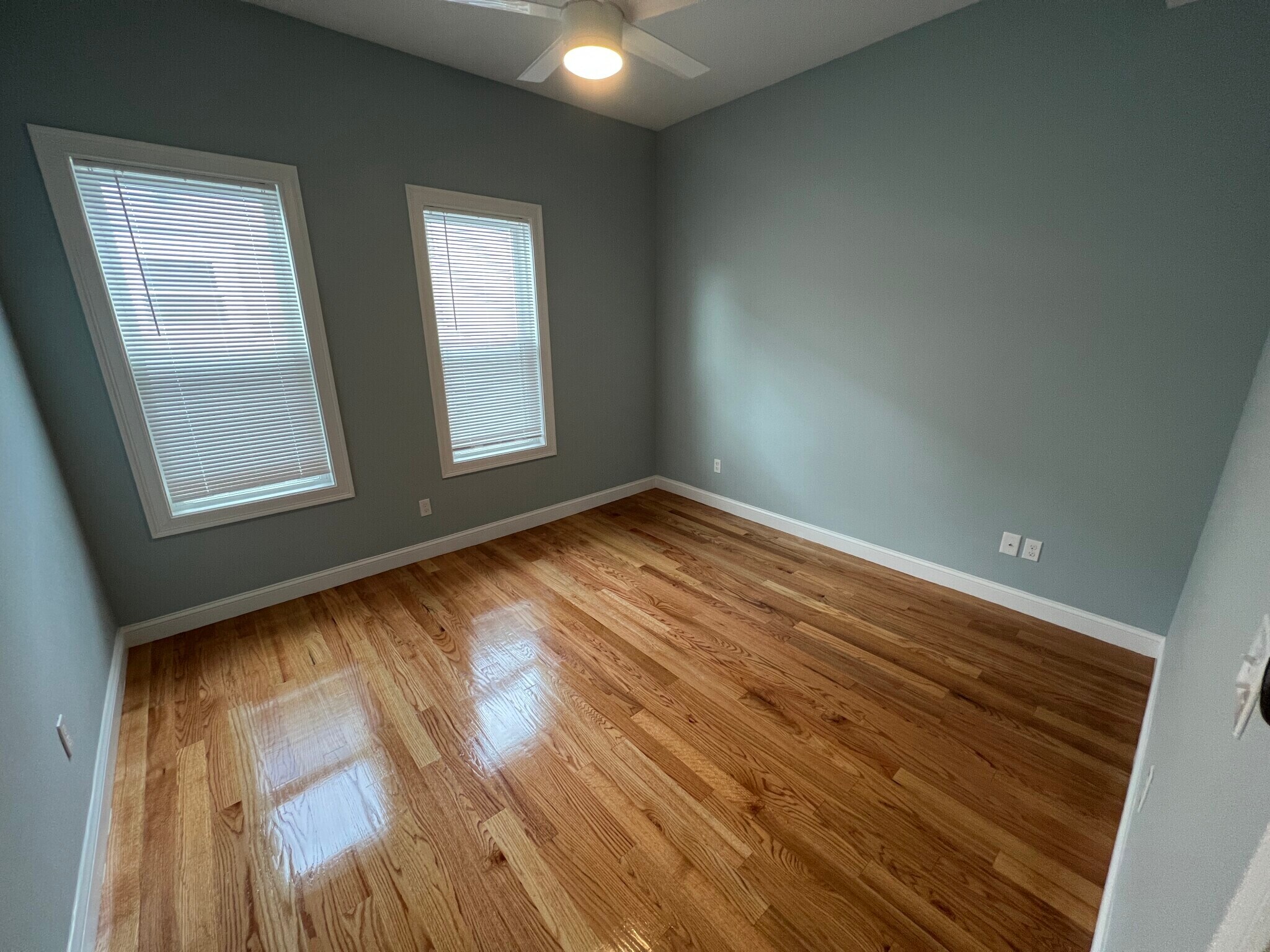 Building Photo - 130 Cross St