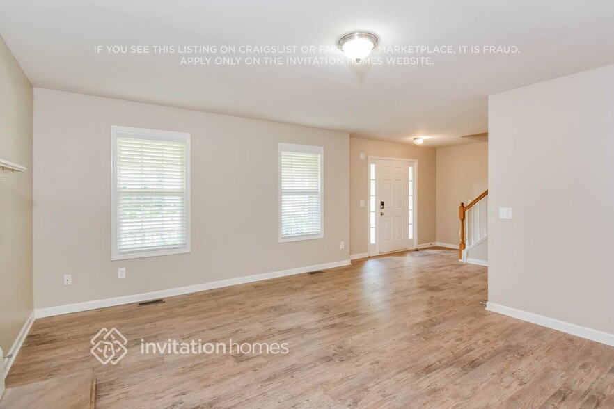 Building Photo - 9365 Brooke Cove Ct