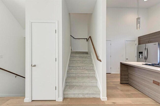 Building Photo - 3505 Charlotte Rose Drive