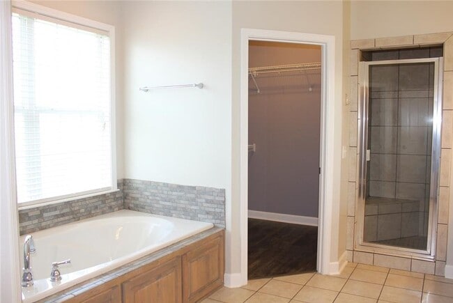 Building Photo - Cotton Creek Subdivision!