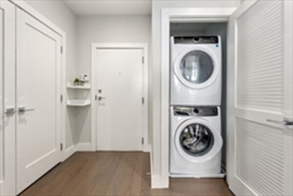 Building Photo - 34 A St