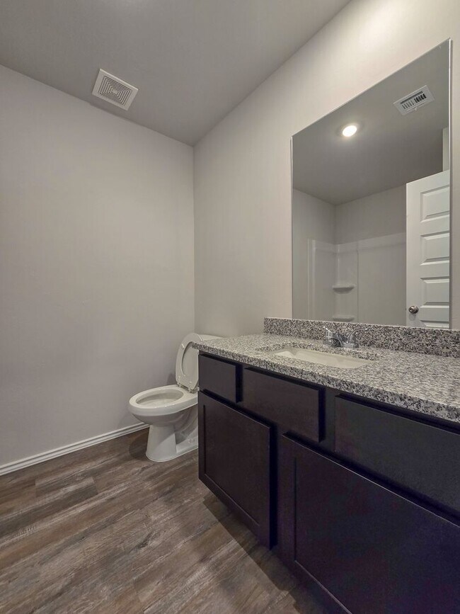 Building Photo - New Construction Home in Grove School District- 3 Bedroom 2 Bath