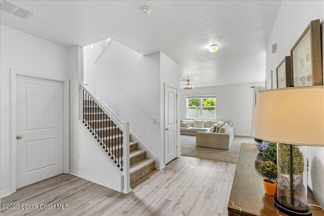 Building Photo - 1116 Potenza Dr
