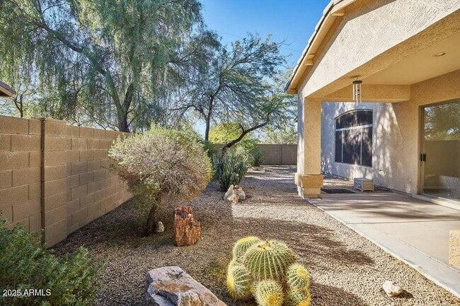 Building Photo - 4771 E Casey Ln