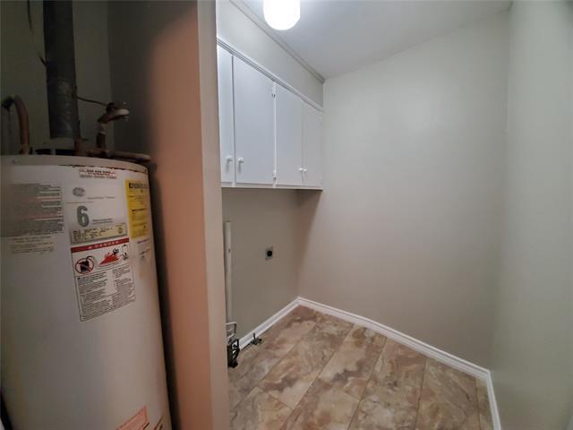 Building Photo - 2115 Glenwood Ln
