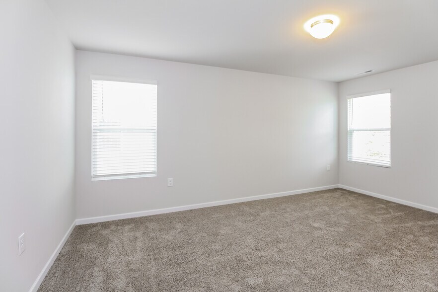 Building Photo - 2941 Ember Brook Ct