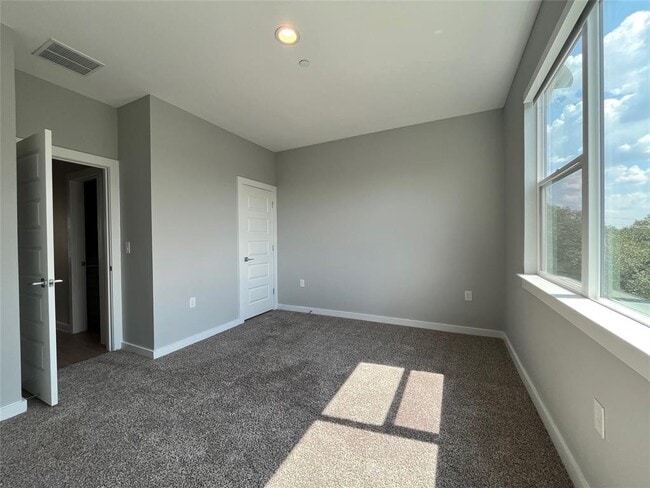 Primary Photo - 11509 Pastini Cir