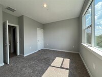 Building Photo - 11509 Pastini Cir