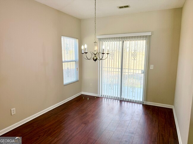 Building Photo - 2304 Bigwood Trail