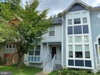 Building Photo - 9617 Pierrpont St
