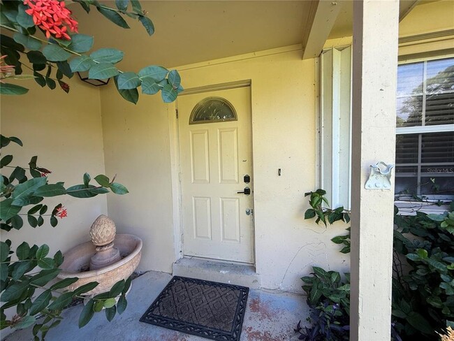 Building Photo - 51 Lagoon Dr