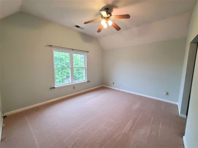 Building Photo - 9547 Daly Dr