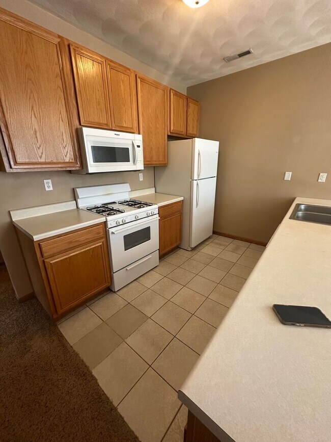 Building Photo - 10302 Metalmark Ln