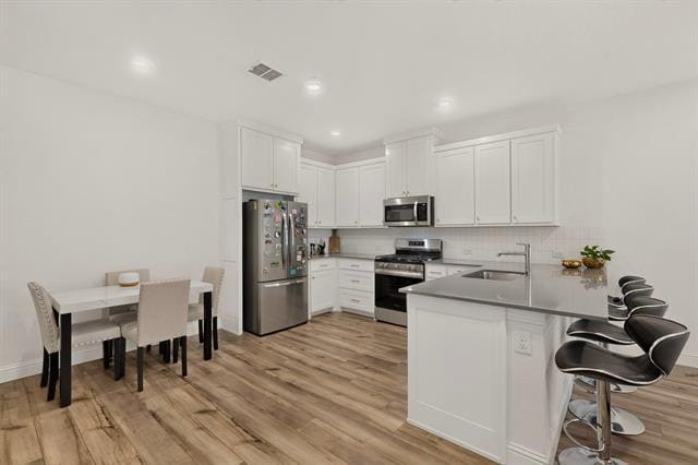 Building Photo - 605 Friendswood Dr