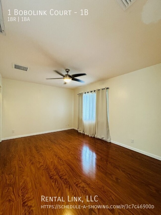 Building Photo - 1 Bobolink Ct