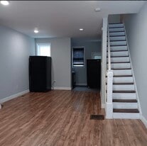 Building Photo - 5119 Folsom St