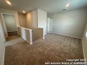 Building Photo - 2242 Dry Moss Way