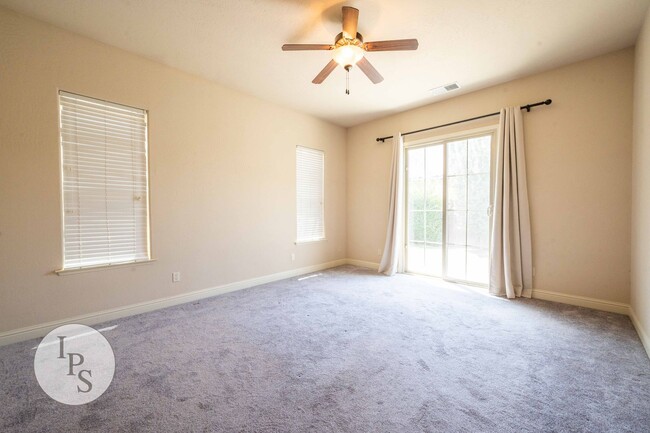 Building Photo - Copper River Ranch Home, 4BR/3BA, Built 20...
