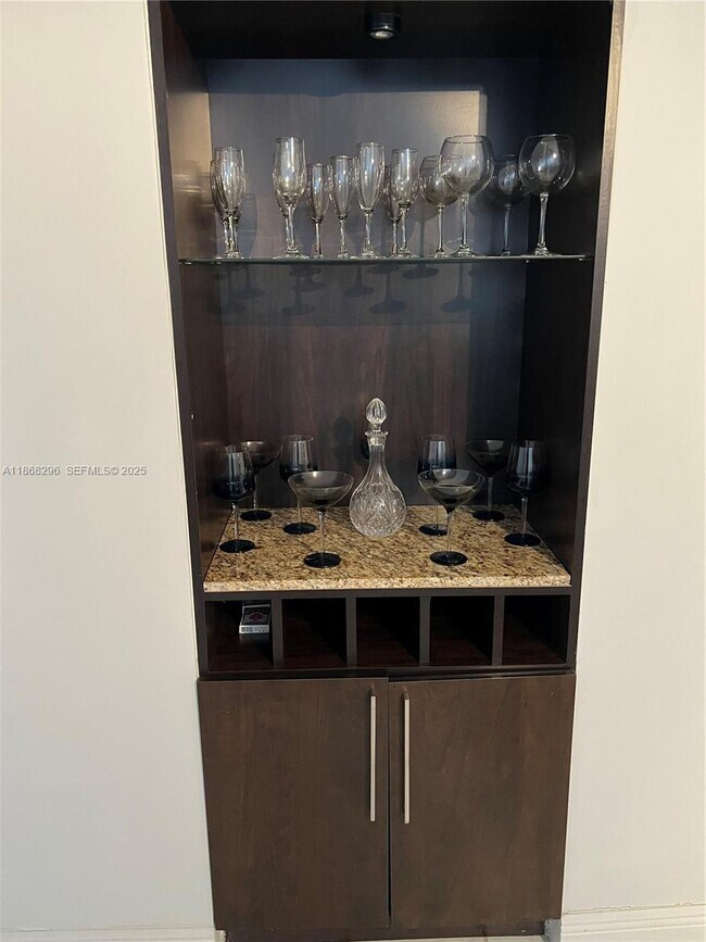 Building Photo - 3551 NE 169th St