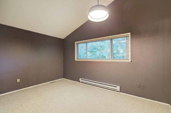 Building Photo - 3bd/1.5ba Kirkland